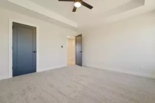 13350 Camas Dr, Saint John, IN 46373 - Photo 39