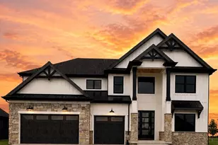 13350 Camas Dr, Saint John, IN 46373 - Photo 3