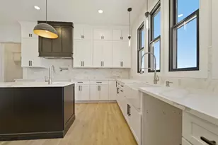 13350 Camas Dr, Saint John, IN 46373 - Photo 15