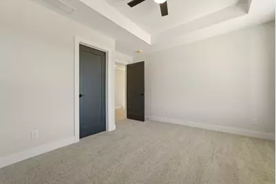 13350 Camas Drive, Saint John, IN 46373 - Photo 37