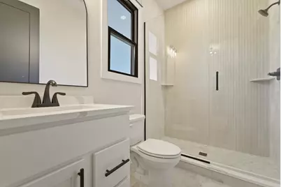 13350 Camas Drive, Saint John, IN 46373 - Photo 23