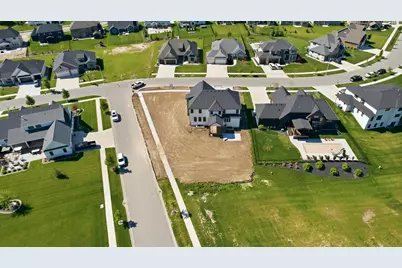 13350 Camas Drive, Saint John, IN 46373 - Photo 49