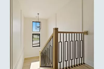 13350 Camas Drive, Saint John, IN 46373 - Photo 33