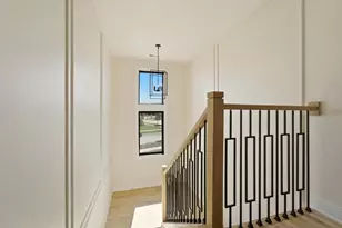 13350 Camas Dr, Saint John, IN 46373 - Photo 33