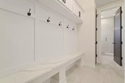13350 Camas Drive, Saint John, IN 46373 - Photo 27