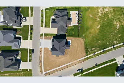 13350 Camas Drive, Saint John, IN 46373 - Photo 51