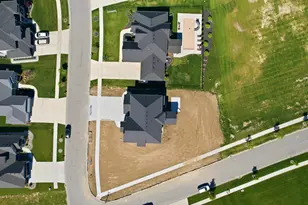 13350 Camas Dr, Saint John, IN 46373 - Photo 51