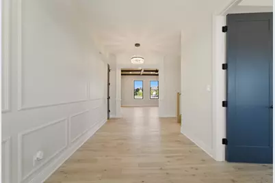 13350 Camas Drive, Saint John, IN 46373 - Photo 29
