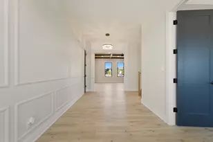 13350 Camas Dr, Saint John, IN 46373 - Photo 29