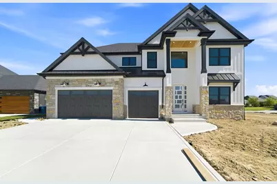 13350 Camas Drive, Saint John, IN 46373 - Photo 5