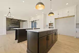 13350 Camas Dr, Saint John, IN 46373 - Photo 19