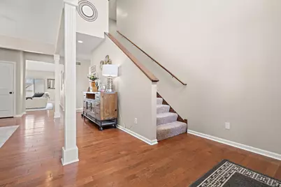 7241 E 104th Place, Crown Point, IN 46307 - Photo 19