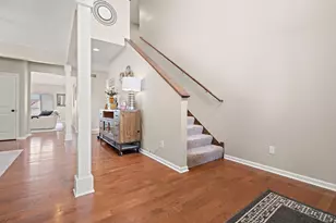 7241 E 104th Pl, Crown Point, IN 46307 - Photo 19