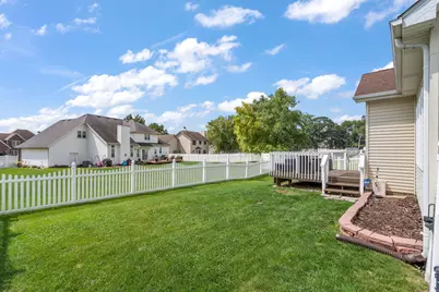 7241 E 104th Place, Crown Point, IN 46307 - Photo 29