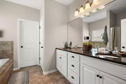 7241 E 104th Place, Crown Point, IN 46307 - Photo 15