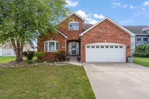 7241 E 104th Pl, Crown Point, IN 46307 - Photo 33