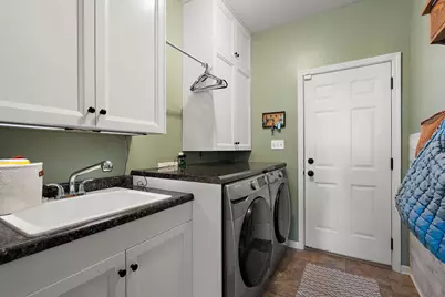 7241 E 104th Place, Crown Point, IN 46307 - Photo 13