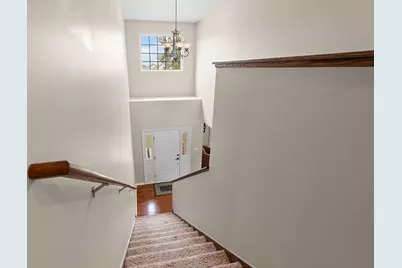 7241 E 104th Place, Crown Point, IN 46307 - Photo 21