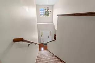7241 E 104th Pl, Crown Point, IN 46307 - Photo 21