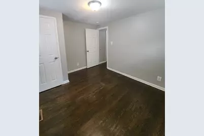 3606 E 9th Avenue, Gary, IN 46403 - Photo 5