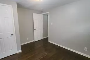 3606 E 9th Ave, Gary, IN 46403 - Photo 5
