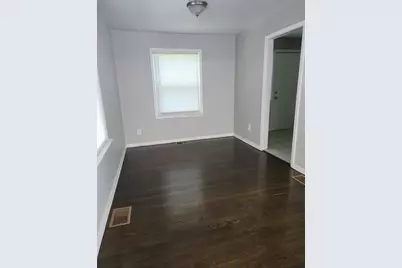 3606 E 9th Avenue, Gary, IN 46403 - Photo 11