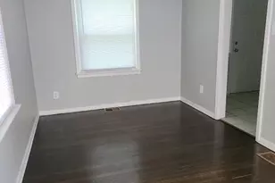 3606 E 9th Ave, Gary, IN 46403 - Photo 11