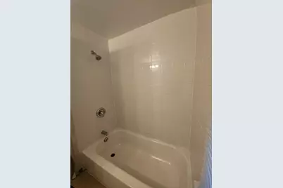 3606 E 9th Avenue, Gary, IN 46403 - Photo 1