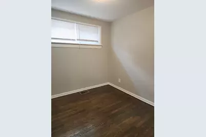 3606 E 9th Avenue, Gary, IN 46403 - Photo 7