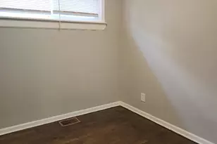 3606 E 9th Ave, Gary, IN 46403 - Photo 7