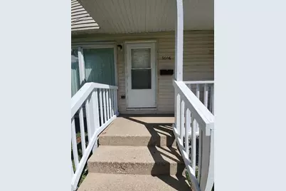 3606 E 9th Avenue, Gary, IN 46403 - Photo 13