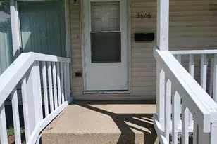3606 E 9th Ave, Gary, IN 46403 - Photo 13