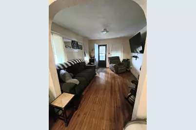 3701 Alabama, Hobart, IN 46342 - Photo 5