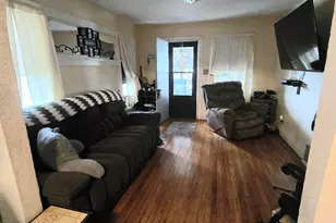 3701 Alabama, Hobart, IN 46342 - Photo 5