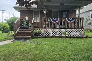 3701 Alabama, Hobart, IN 46342 - Photo 3