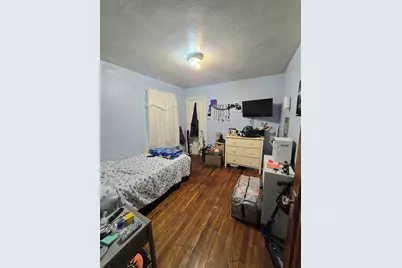 3701 Alabama, Hobart, IN 46342 - Photo 9