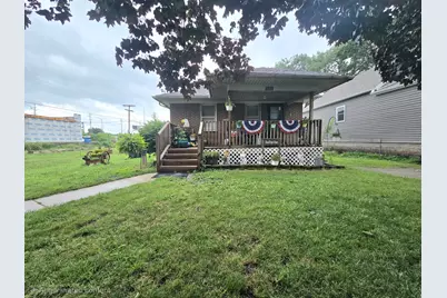 3701 Alabama, Hobart, IN 46342 - Photo 3
