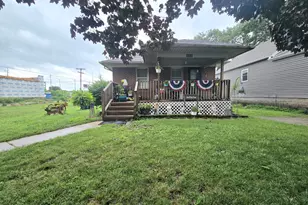 3701 Alabama, Hobart, IN 46342 - Photo 3