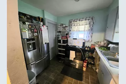 3701 Alabama, Hobart, IN 46342 - Photo 7