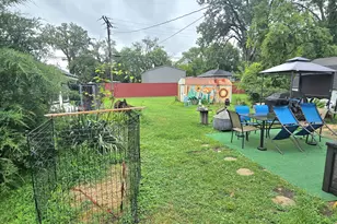 3701 Alabama, Hobart, IN 46342 - Photo 11