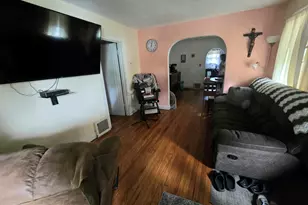 3701 Alabama, Hobart, IN 46342 - Photo 5