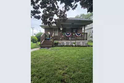 3701 Alabama, Hobart, IN 46342 - Photo 1
