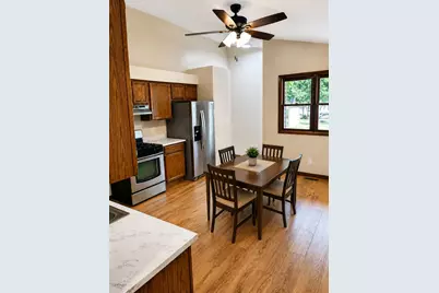 1020 Sievert Street, Westchester Township, IN 46304 - Photo 5