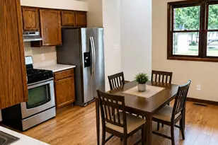 1020 Sievert St, Westchester Township, IN 46304 - Photo 5