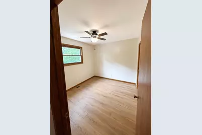 1020 Sievert Street, Westchester Township, IN 46304 - Photo 17