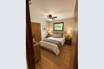 1020 Sievert Street, Westchester Township, IN 46304 - Photo 21
