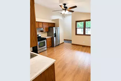 1020 Sievert Street, Westchester Township, IN 46304 - Photo 5