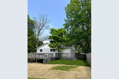 1020 Sievert Street, Westchester Township, IN 46304 - Photo 25