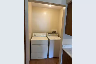 1020 Sievert Street, Westchester Township, IN 46304 - Photo 9