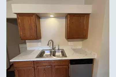 1020 Sievert Street, Westchester Township, IN 46304 - Photo 7